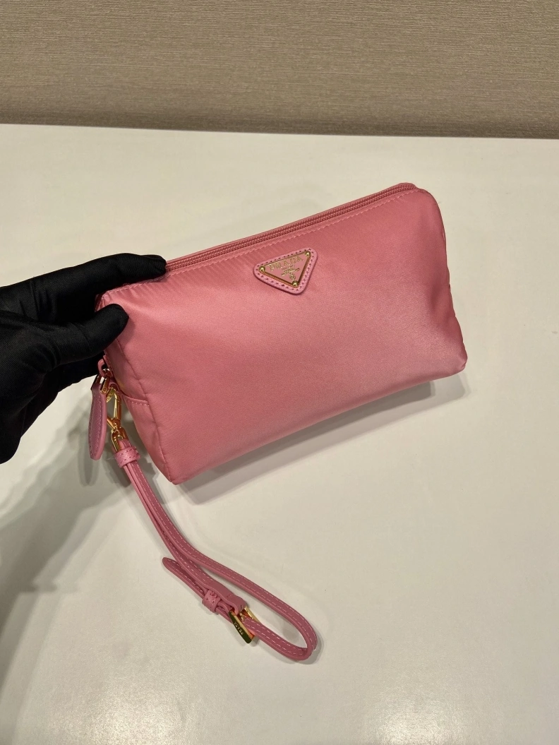 Prxdx Clutch Bags Classic 54461