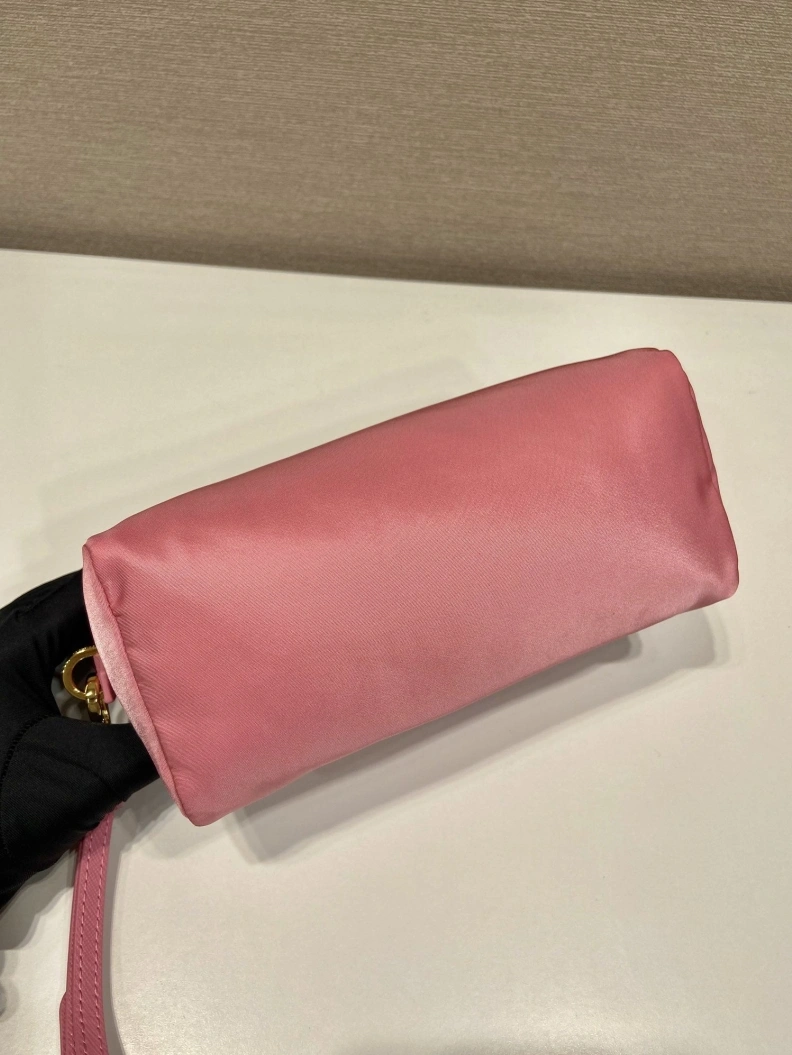 Prxdx Clutch Bags Classic 54461
