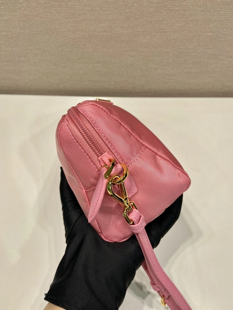 Prxdx Clutch Bags Classic 54461