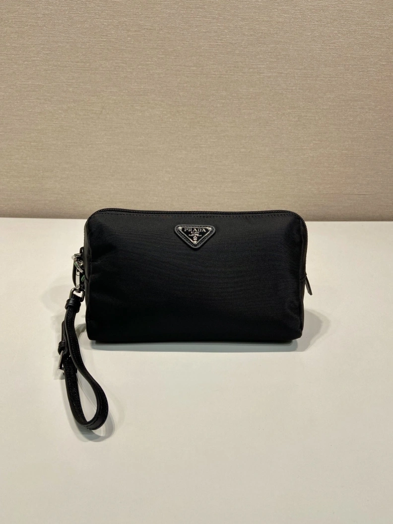 Modern Prxdx Clutch Bags 54470