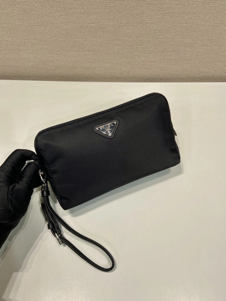 Modern Prxdx Clutch Bags 54470