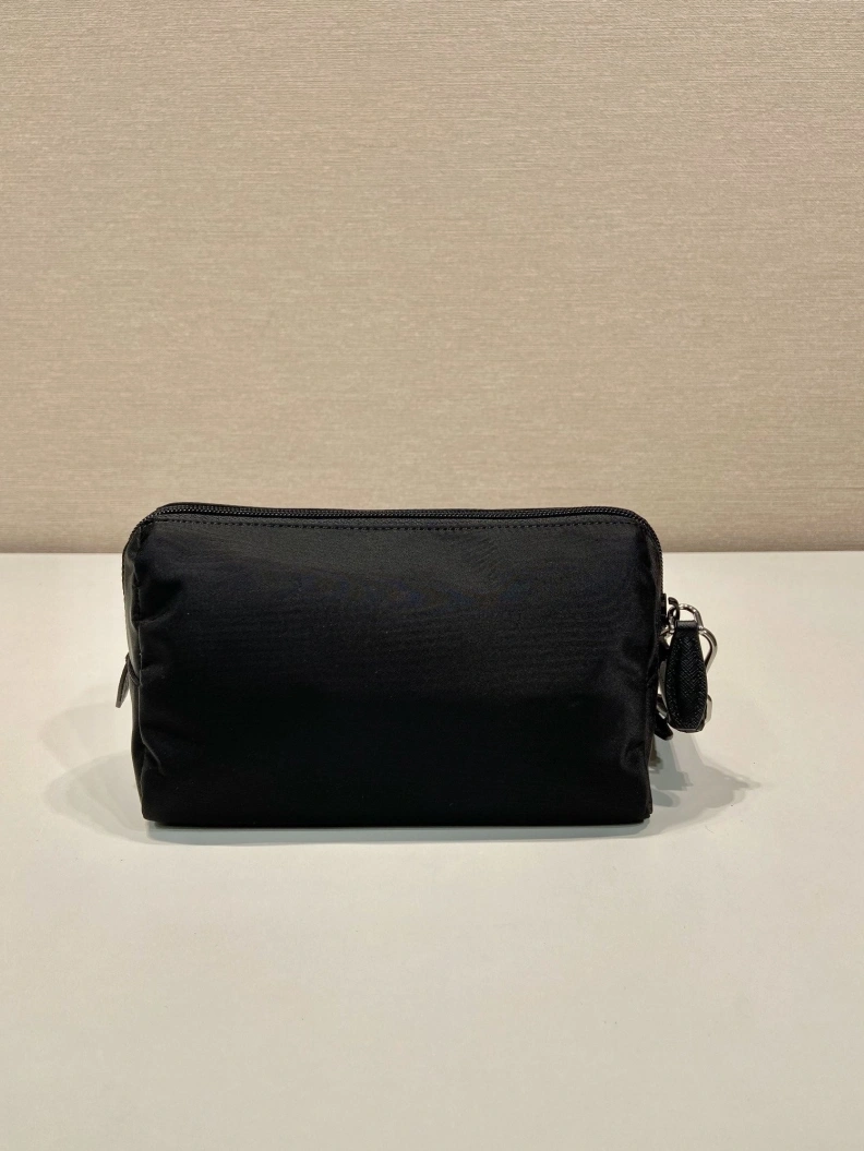 Modern Prxdx Clutch Bags 54470