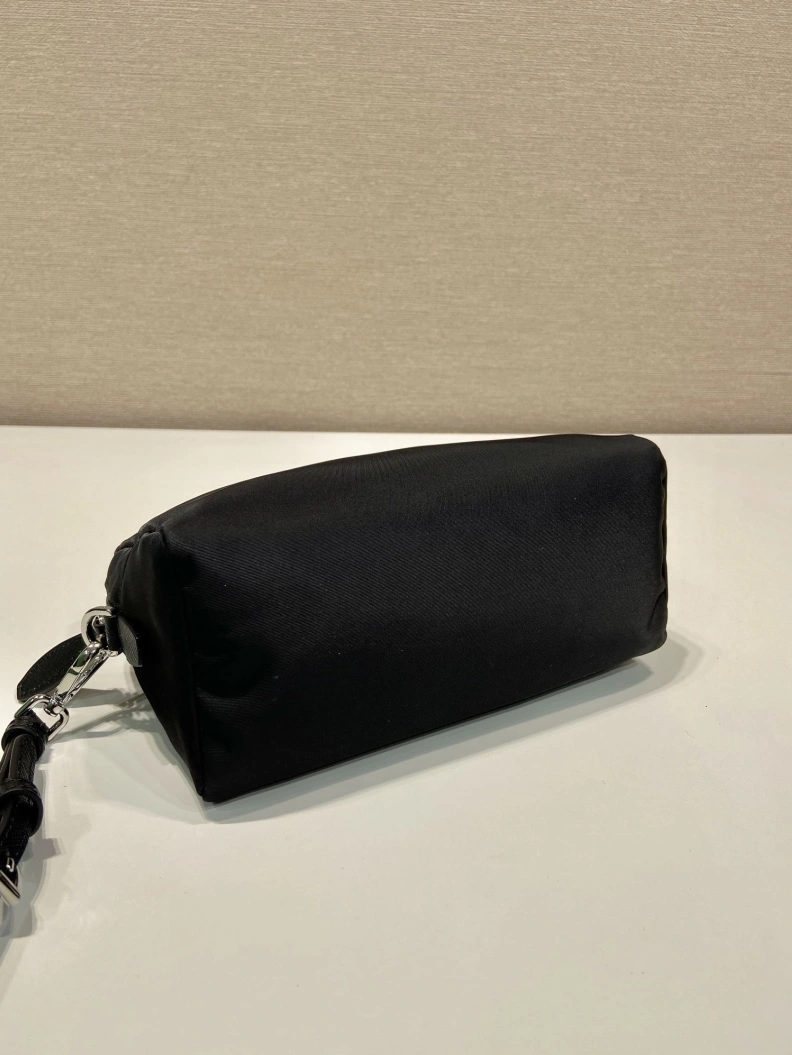 Modern Prxdx Clutch Bags 54470