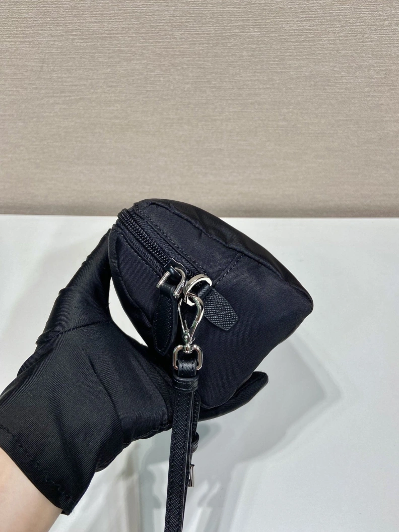 Modern Prxdx Clutch Bags 54470