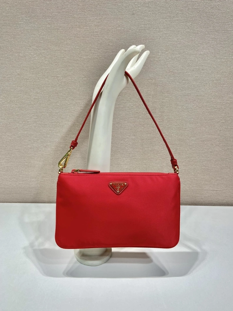 Prxdx Top Handle Bags Resilient 54147