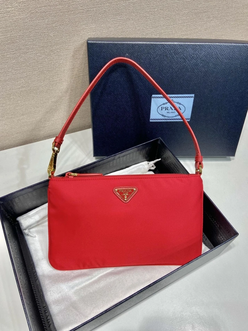 Prxdx Top Handle Bags Resilient 54147