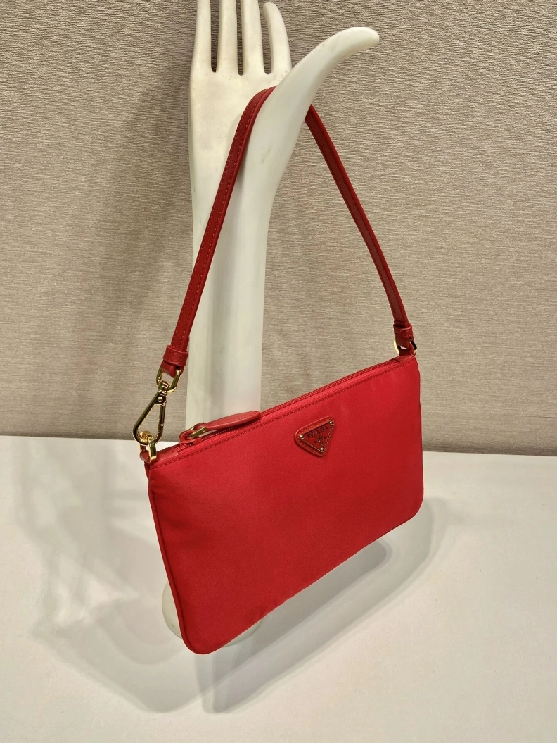 Prxdx Top Handle Bags Resilient 54147