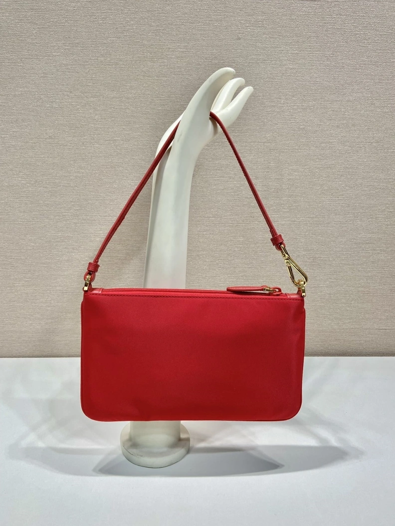 Prxdx Top Handle Bags Resilient 54147