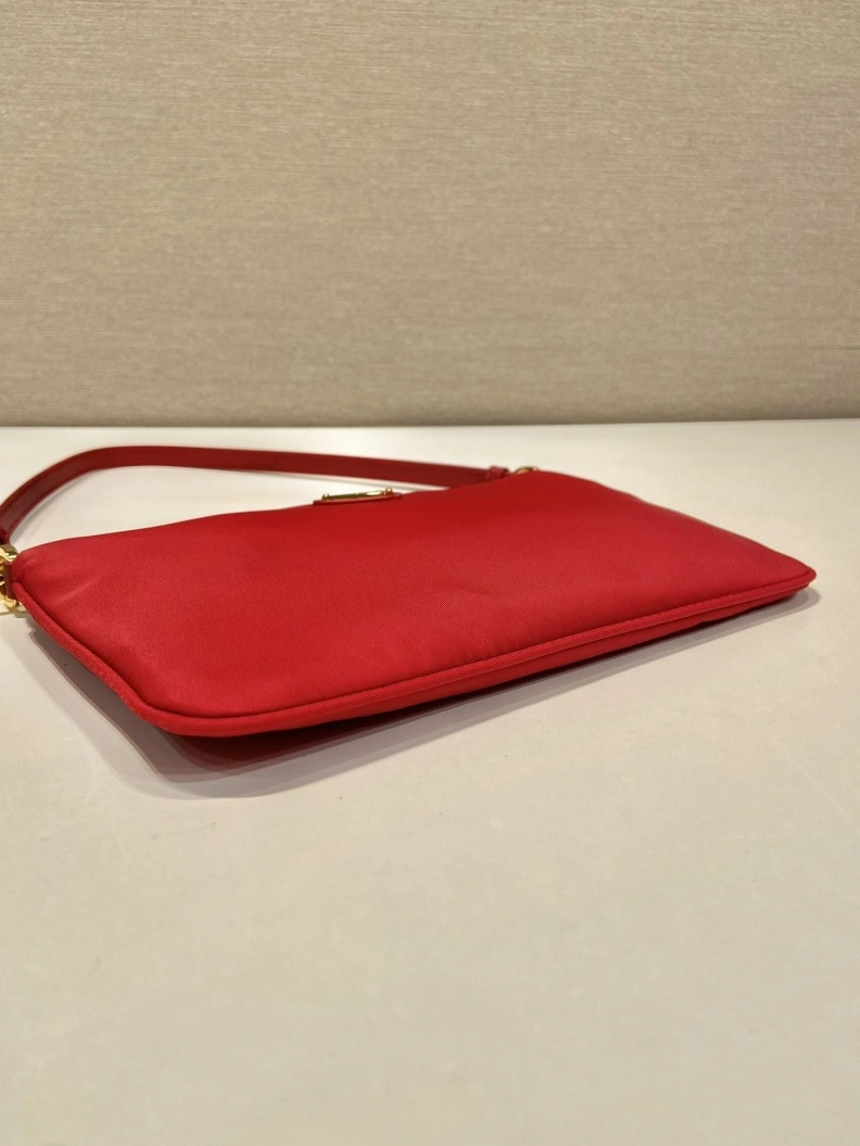 Prxdx Top Handle Bags Resilient 54147