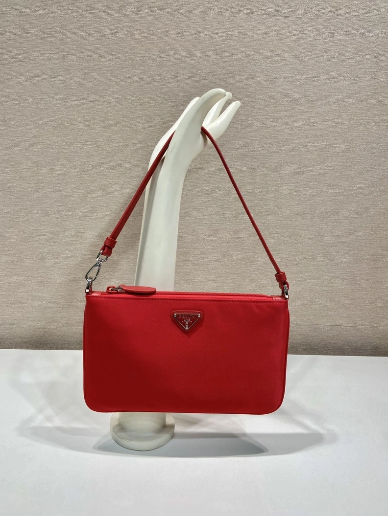 Prxdx Top Handle Bags Modern 54173