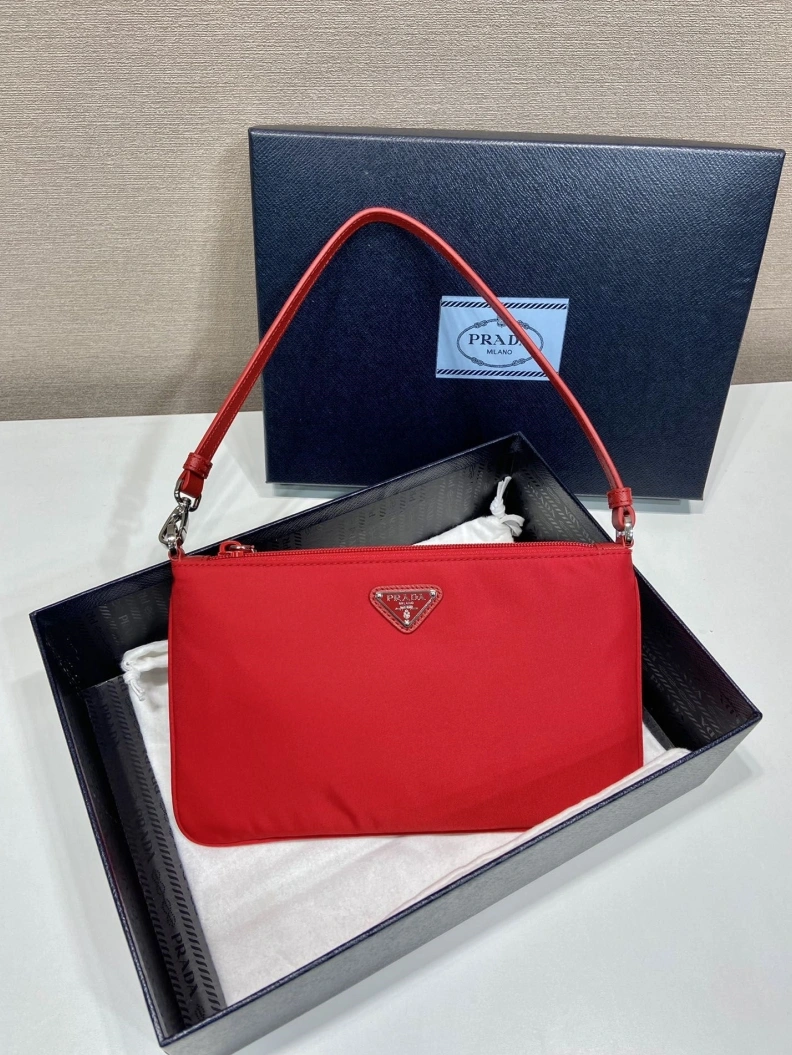 Prxdx Top Handle Bags Modern 54173
