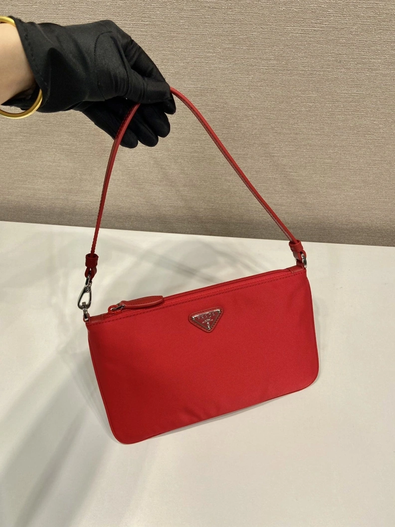 Prxdx Top Handle Bags Modern 54173