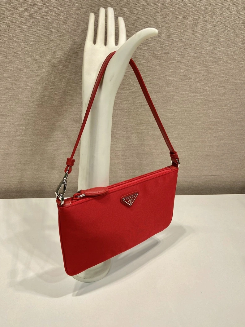 Prxdx Top Handle Bags Modern 54173