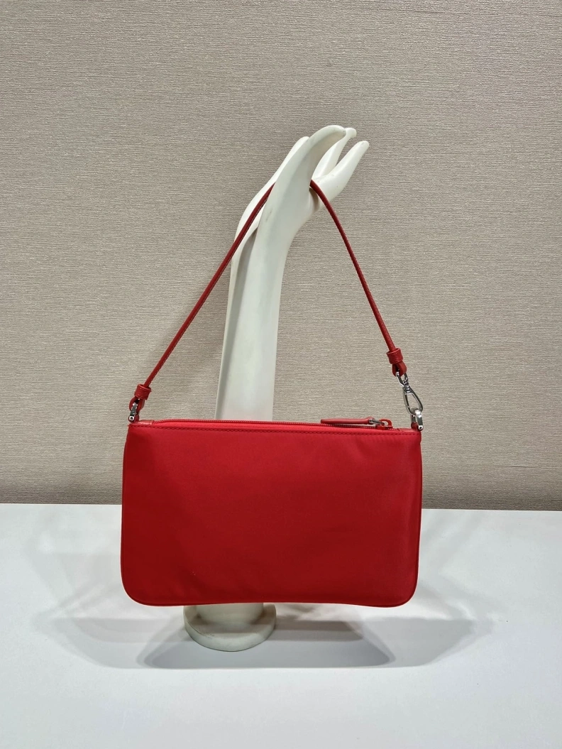 Prxdx Top Handle Bags Modern 54173