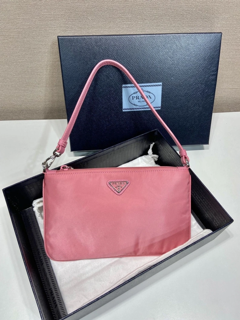 Prxdx Top Handle Bags Breathable 54145