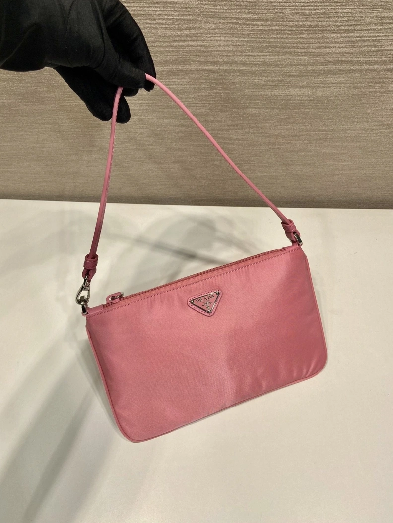 Prxdx Top Handle Bags Breathable 54145
