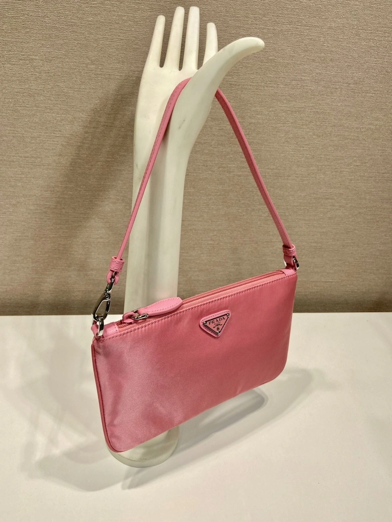 Prxdx Top Handle Bags Breathable 54145