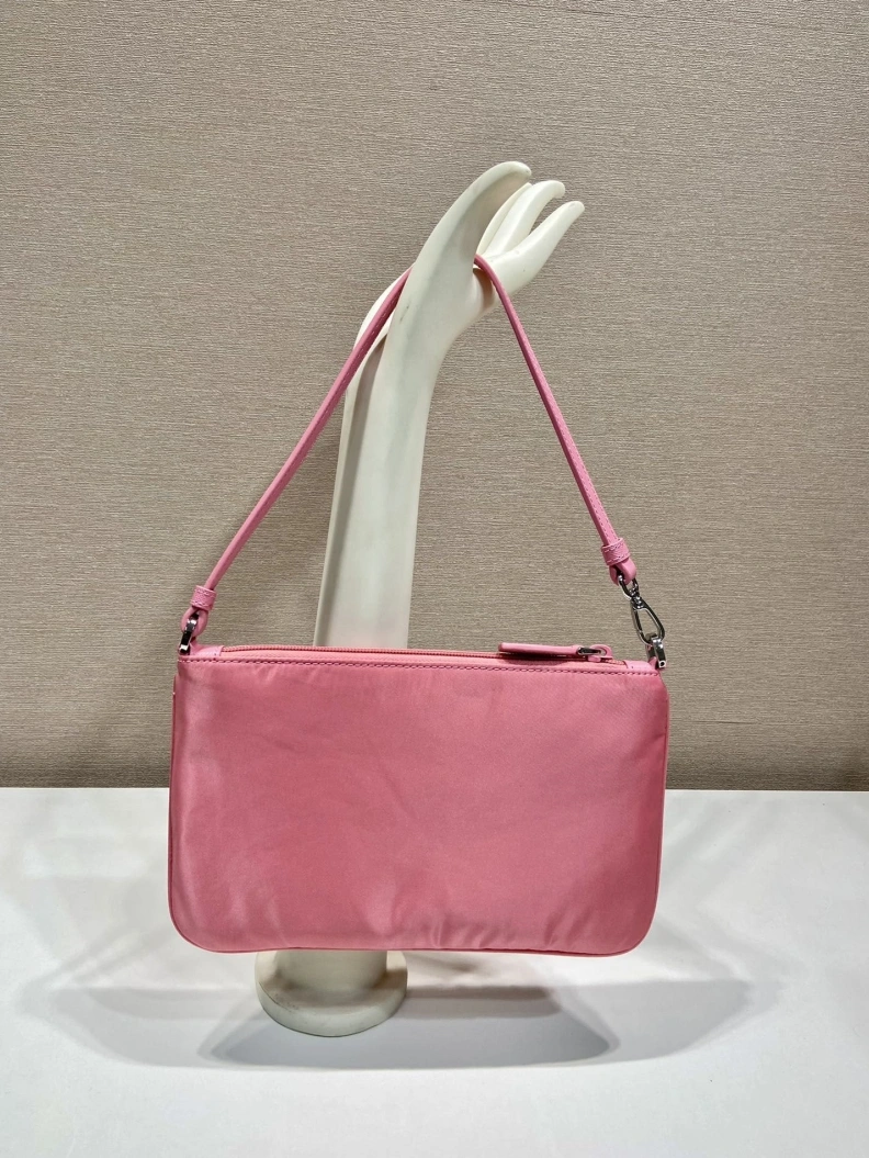Prxdx Top Handle Bags Breathable 54145