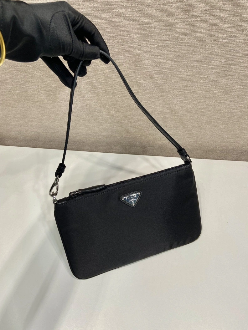 EasyMatch Prxdx Top Handle Bags 54158