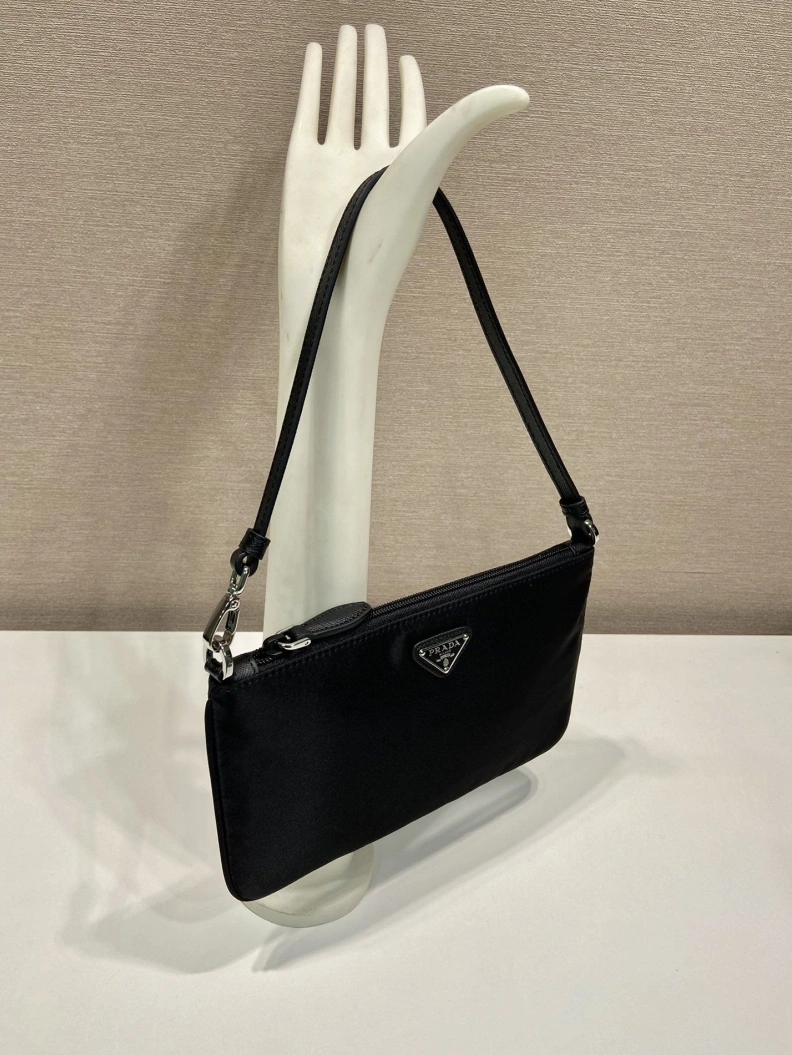 EasyMatch Prxdx Top Handle Bags 54158