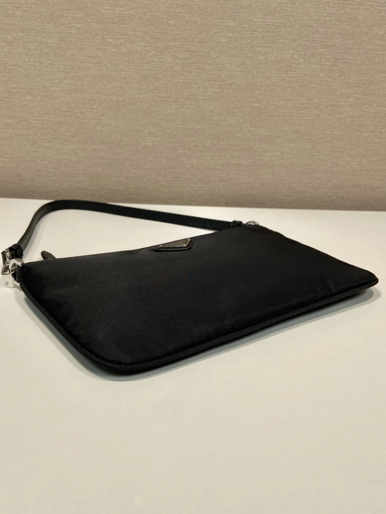 EasyMatch Prxdx Top Handle Bags 54158