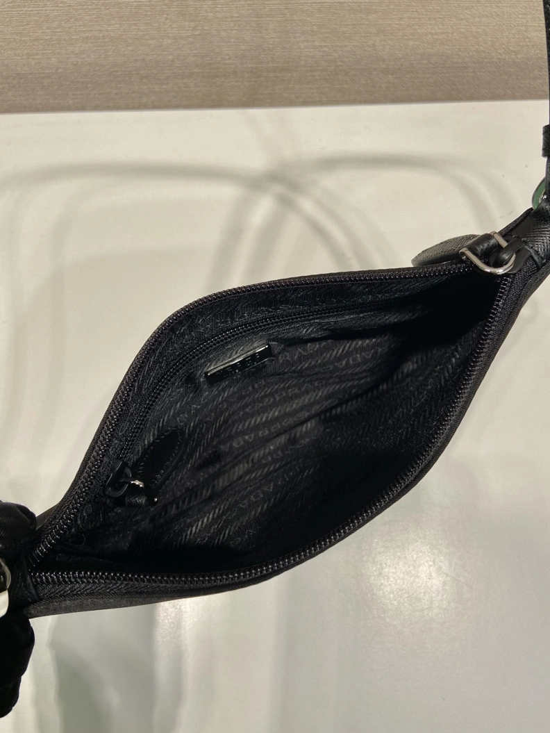 EasyMatch Prxdx Top Handle Bags 54158
