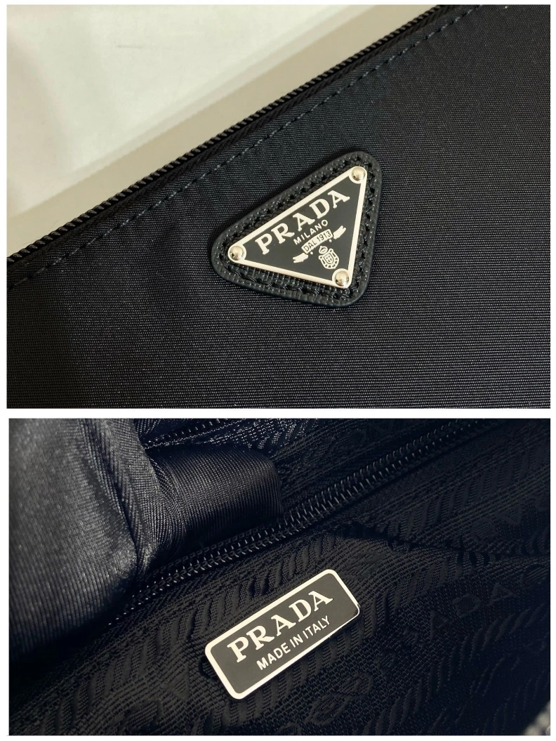 EasyMatch Prxdx Top Handle Bags 54158