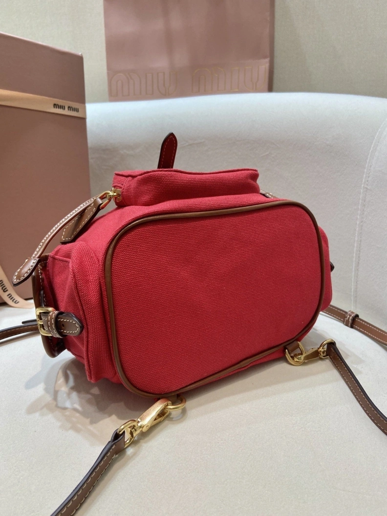 Trendsetting Prxdx Bucket Bags 54499