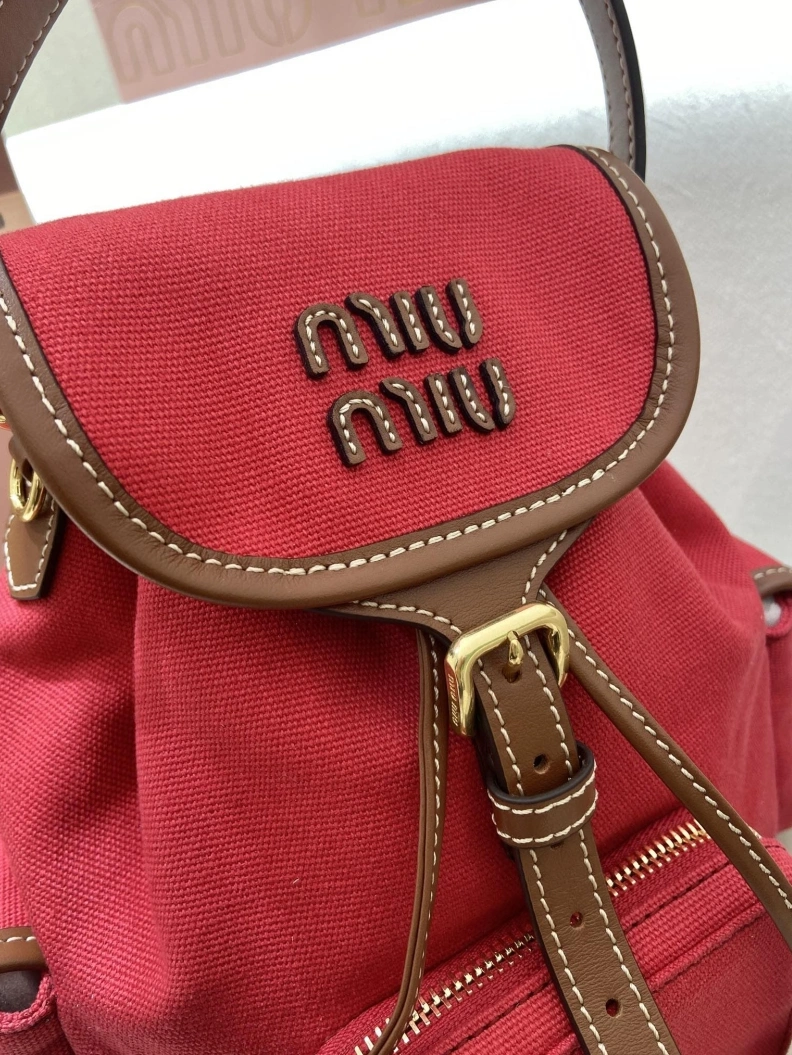 Trendsetting Prxdx Bucket Bags 54499