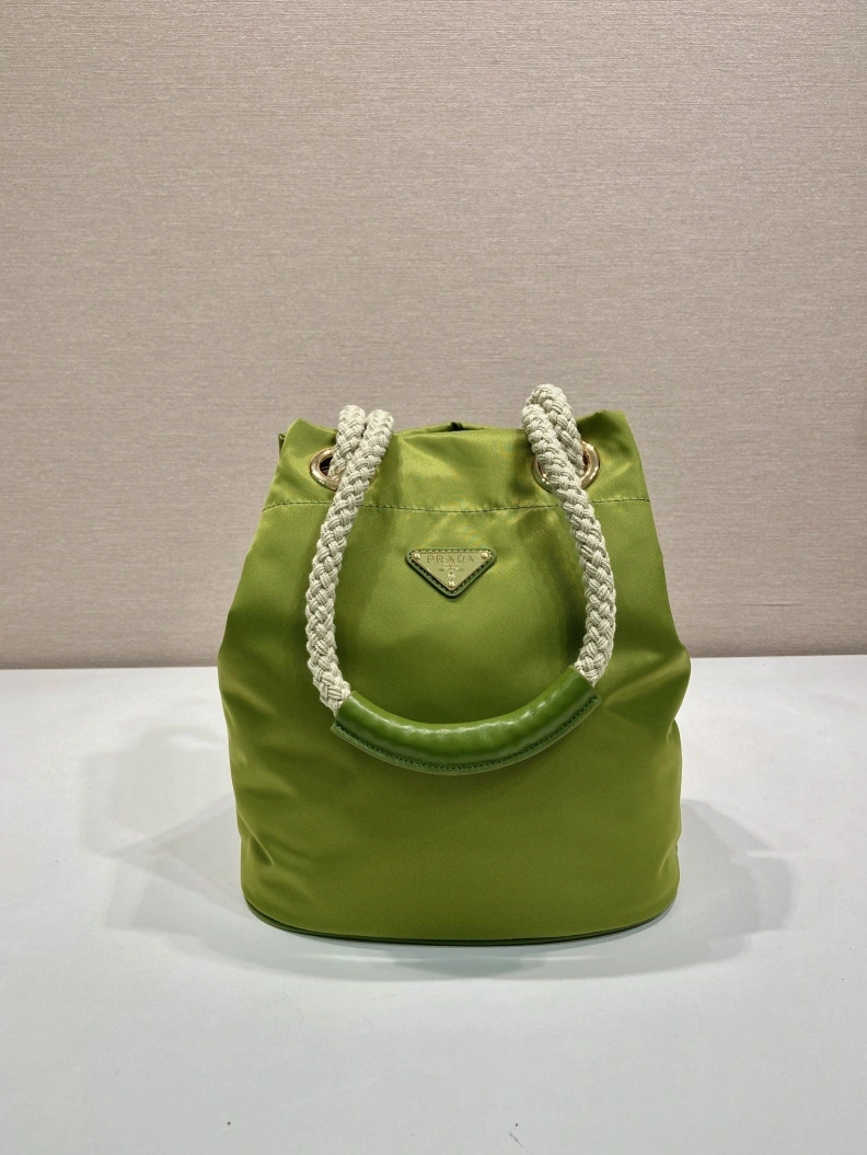 Flexible Prxdx Bucket Bags 54510