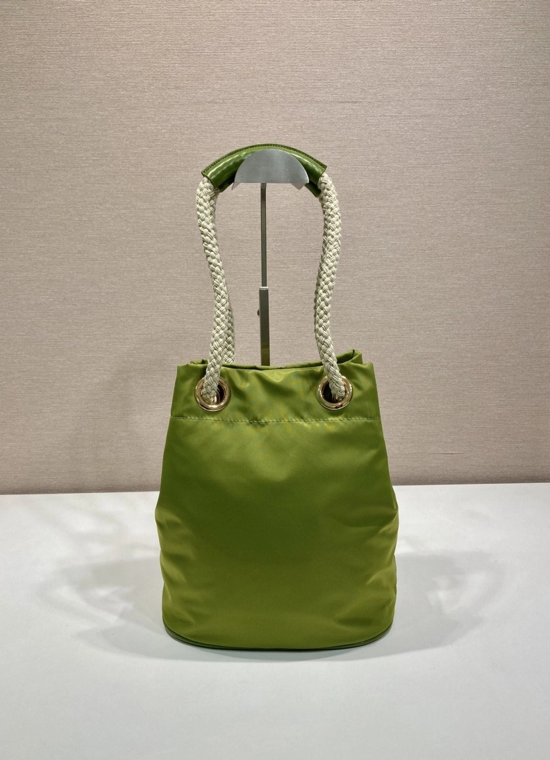 Flexible Prxdx Bucket Bags 54510