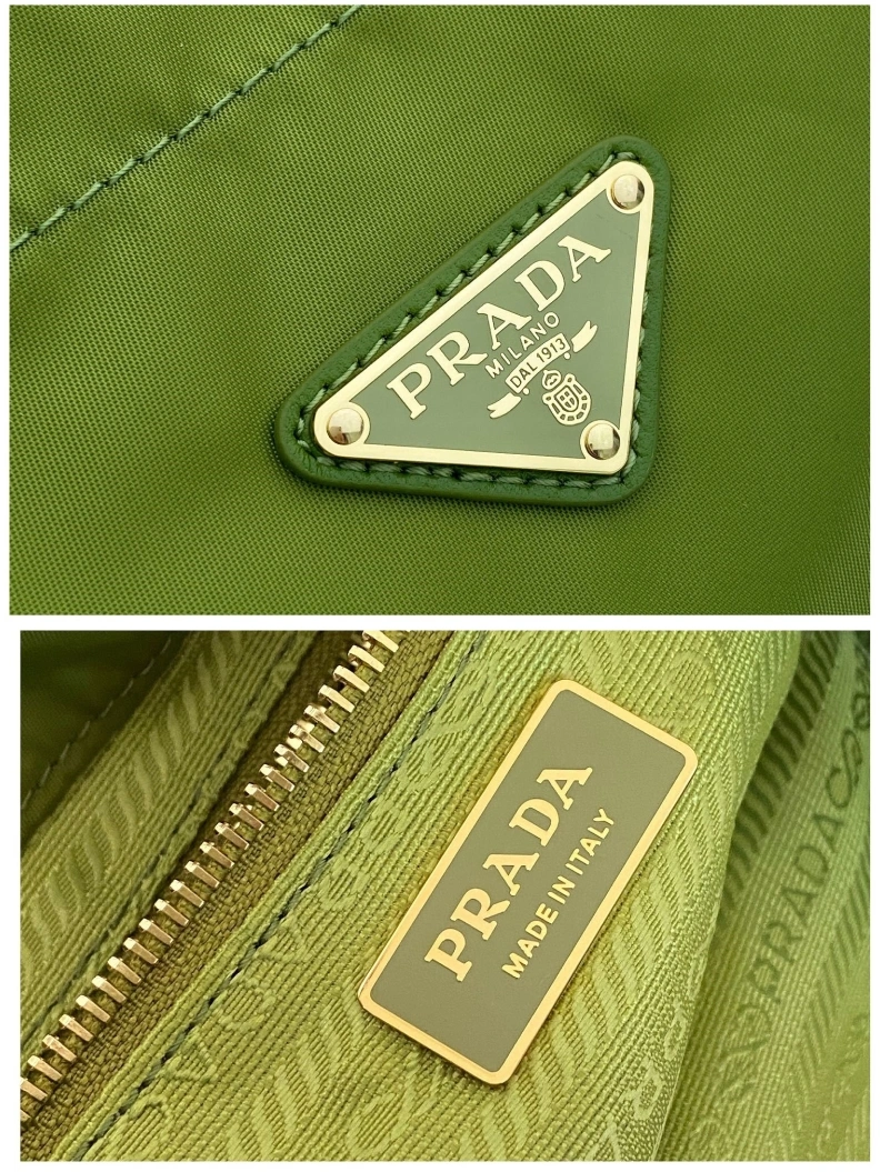 Flexible Prxdx Bucket Bags 54510