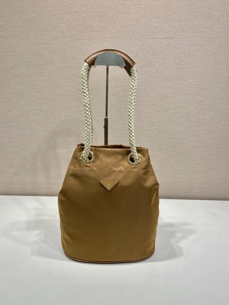 Elegant Prxdx Bucket Bags 54513