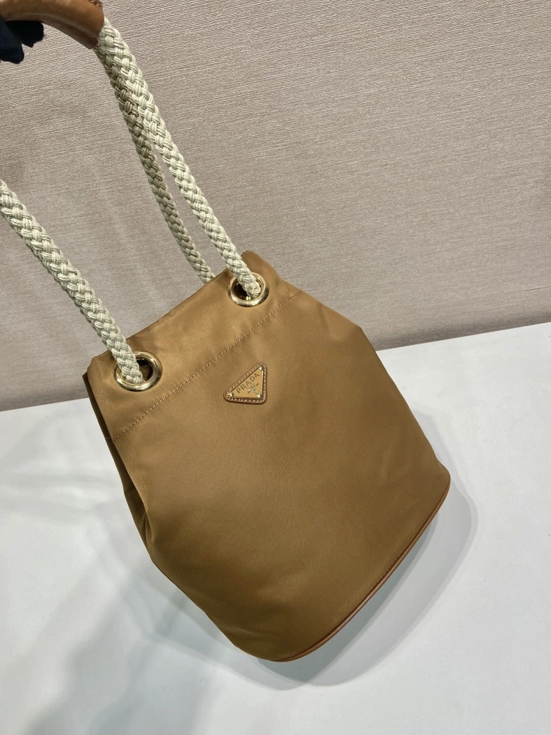 Elegant Prxdx Bucket Bags 54513