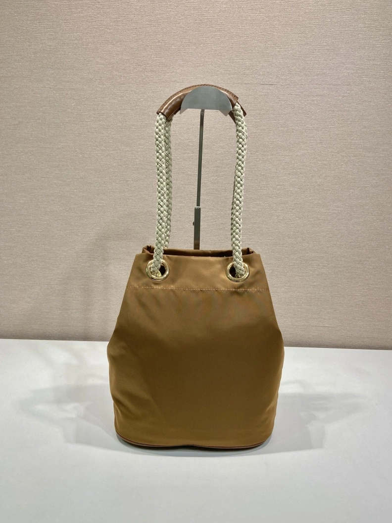 Elegant Prxdx Bucket Bags 54513