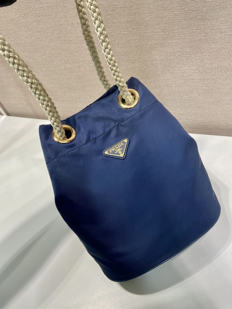 Popular Prxdx Bucket Bags 54522