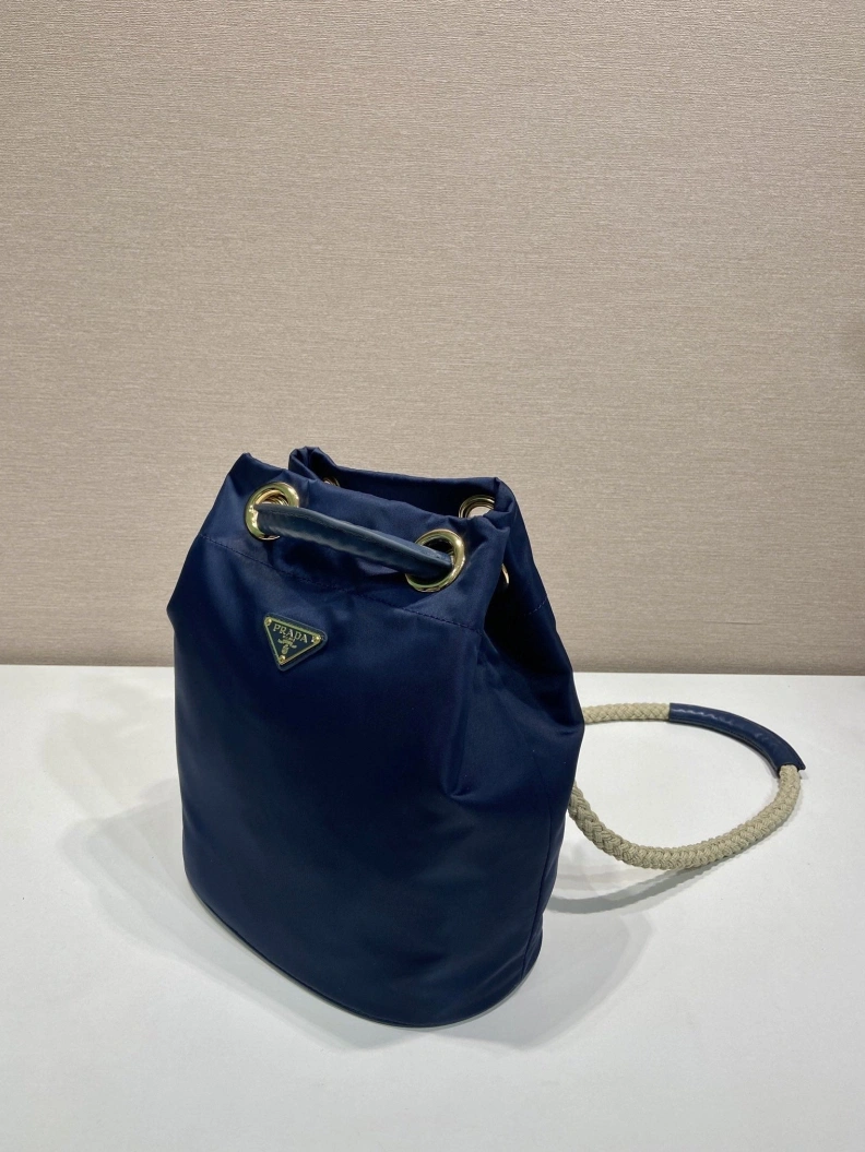 Popular Prxdx Bucket Bags 54522