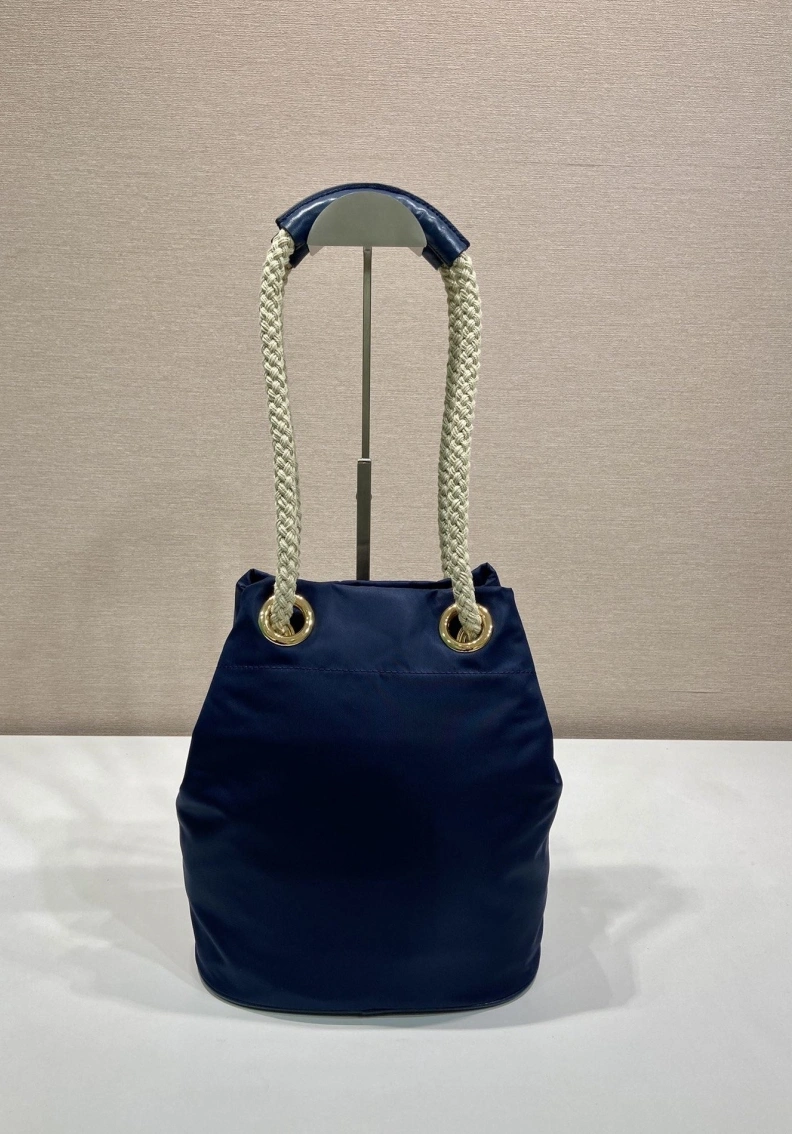 Popular Prxdx Bucket Bags 54522