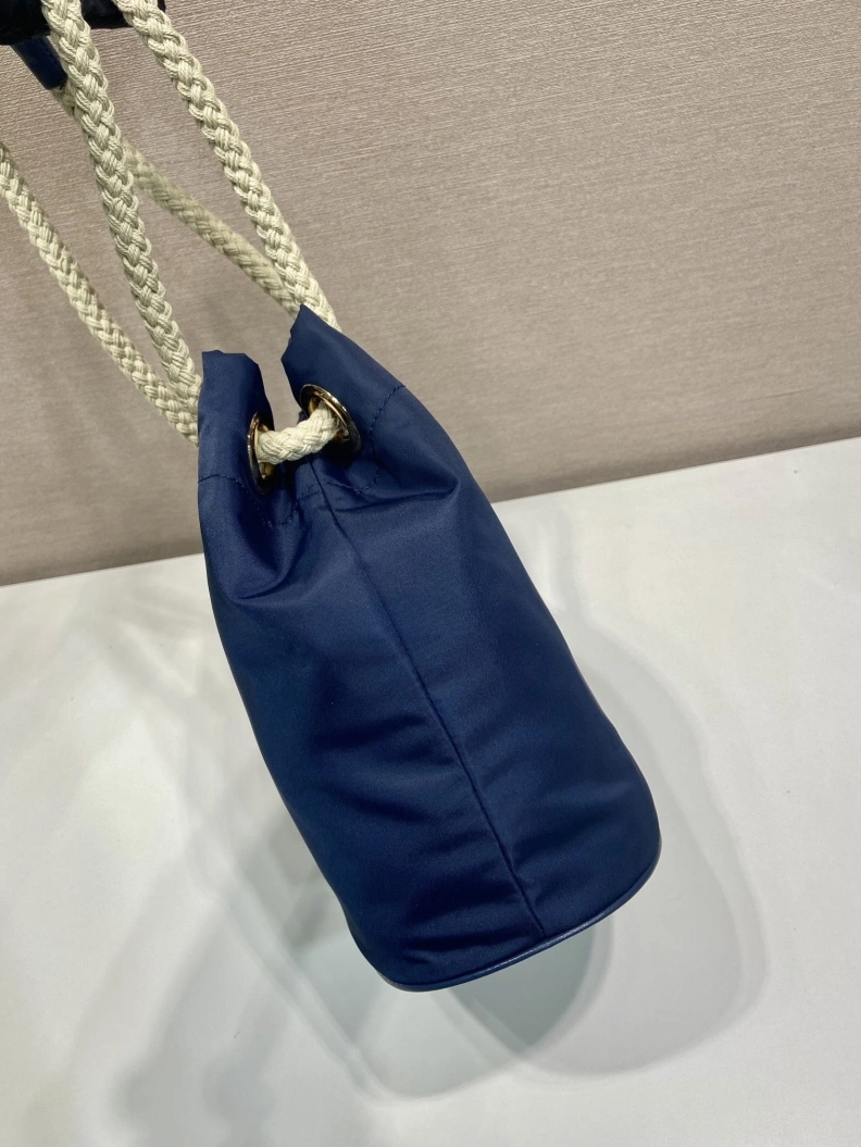 Popular Prxdx Bucket Bags 54522