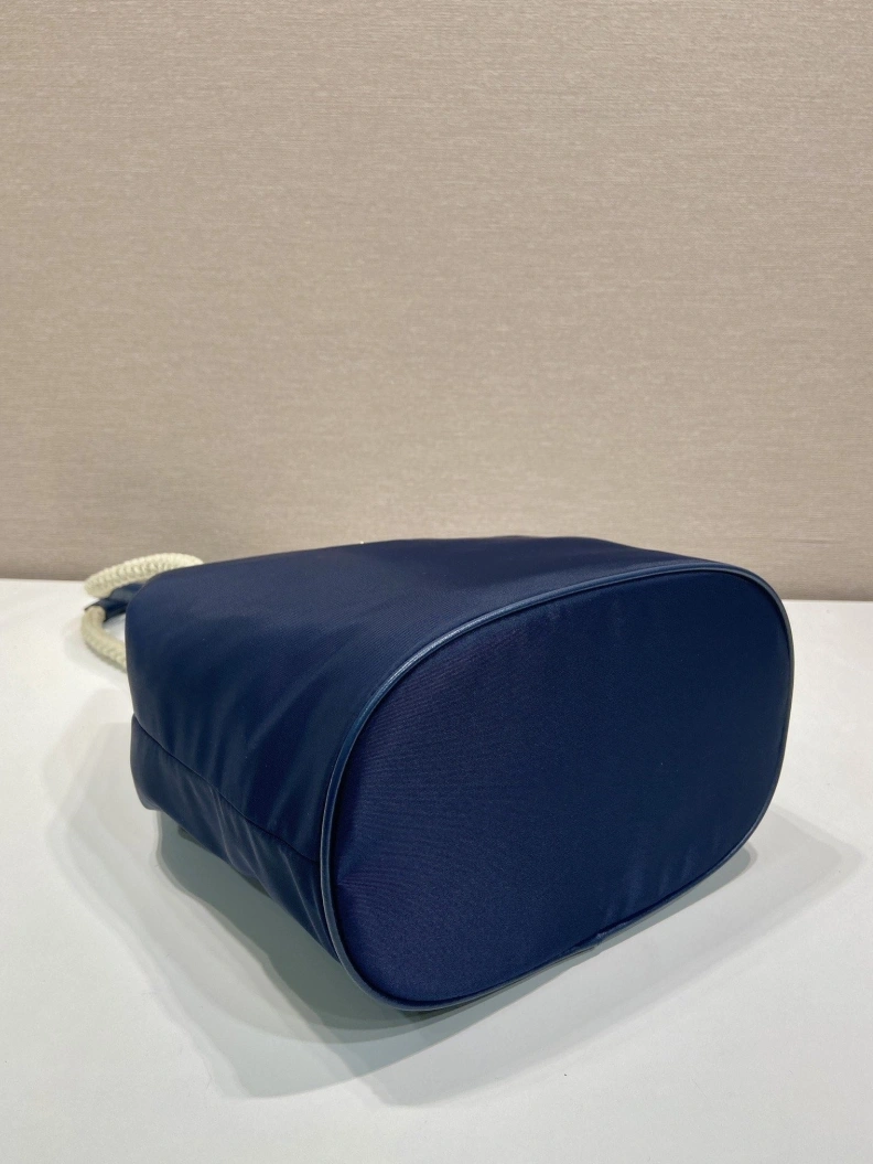 Popular Prxdx Bucket Bags 54522