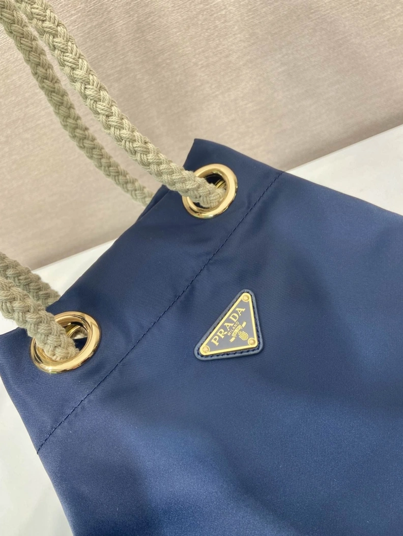 Popular Prxdx Bucket Bags 54522