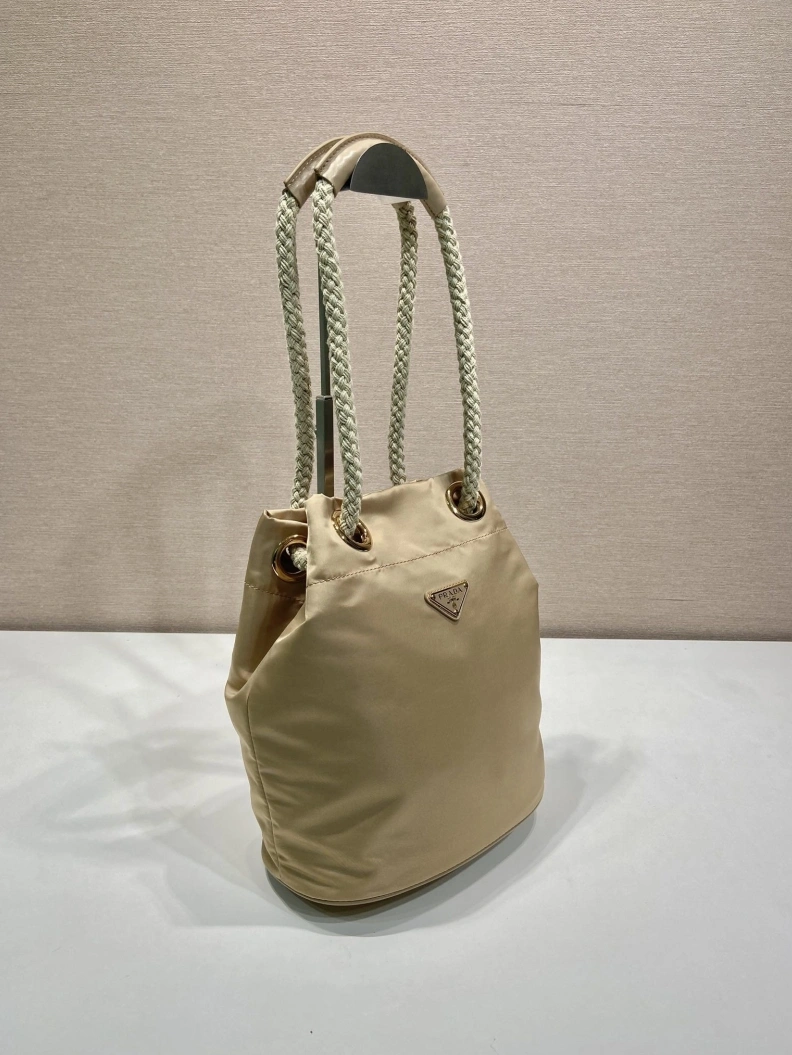 HighQuality Prxdx Bucket Bags 54525