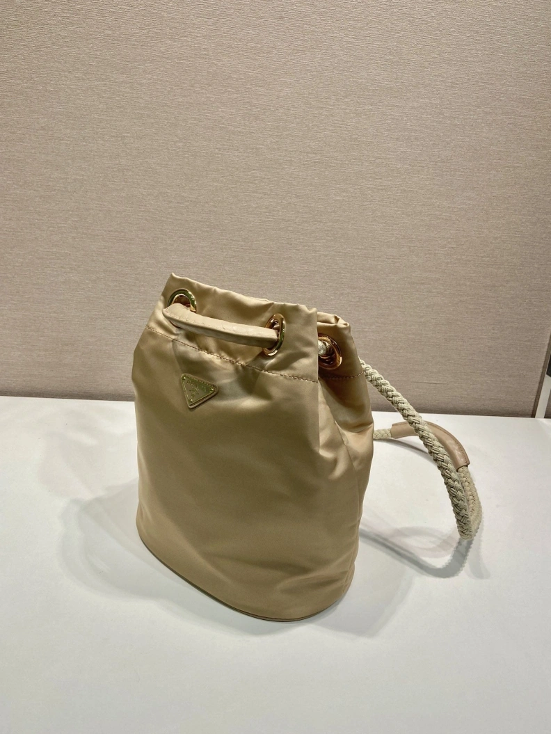 HighQuality Prxdx Bucket Bags 54525