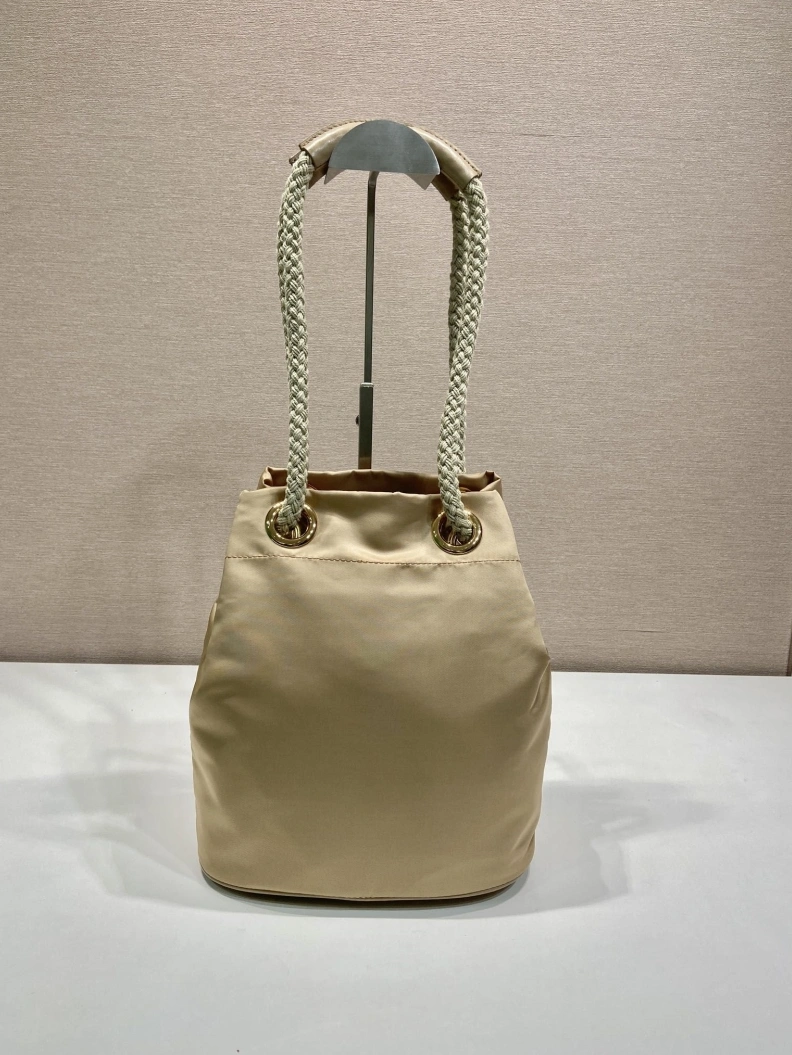 HighQuality Prxdx Bucket Bags 54525