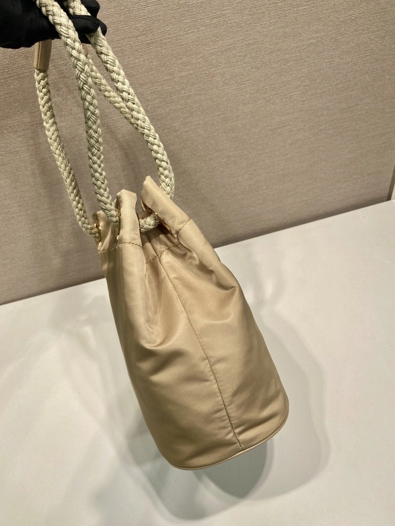 HighQuality Prxdx Bucket Bags 54525