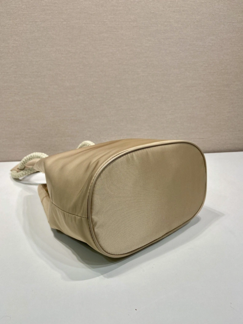 HighQuality Prxdx Bucket Bags 54525