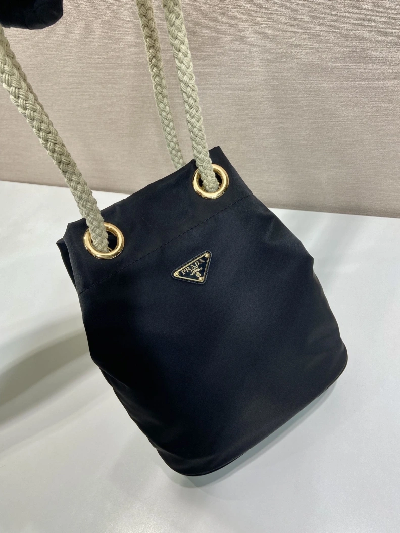 DailyWear Prxdx Bucket Bags 54533