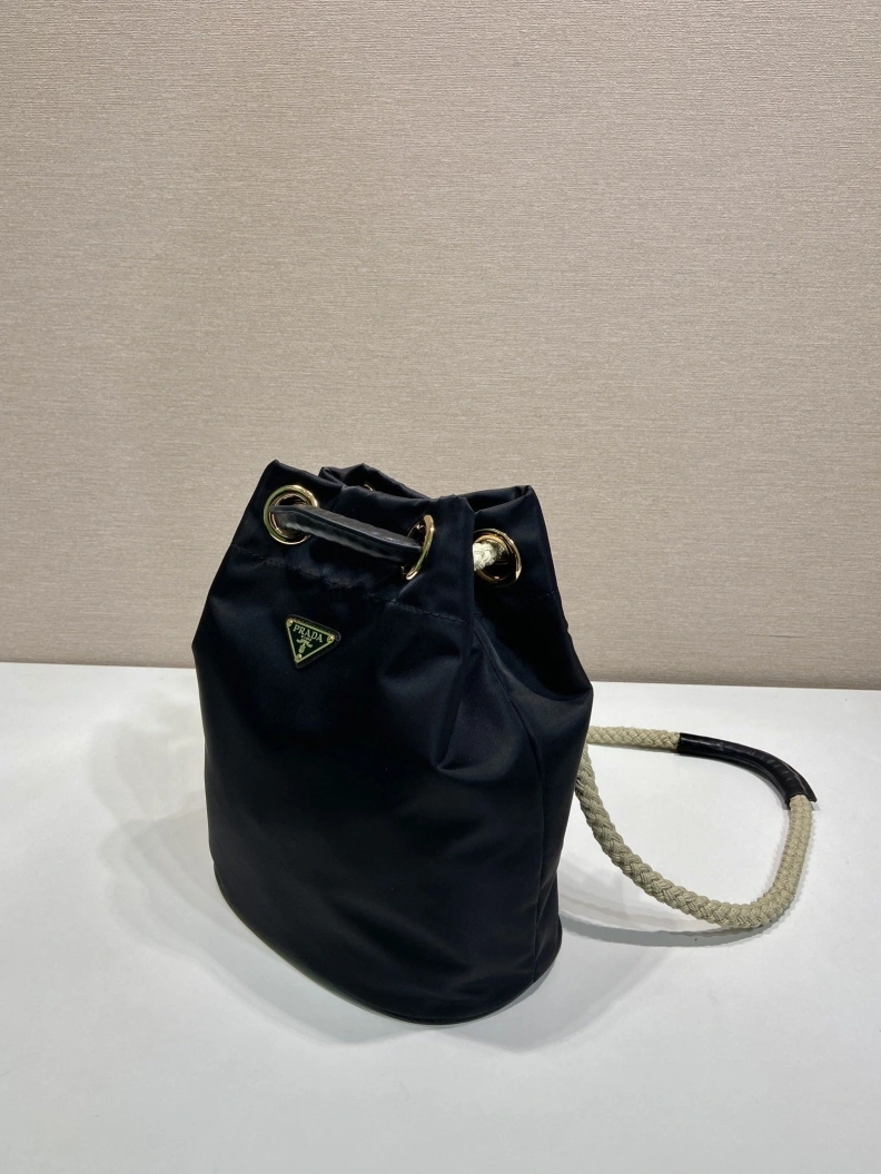 DailyWear Prxdx Bucket Bags 54533