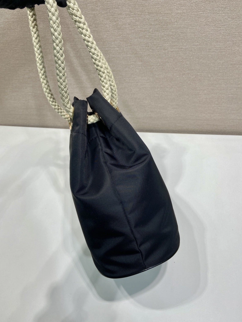 DailyWear Prxdx Bucket Bags 54533