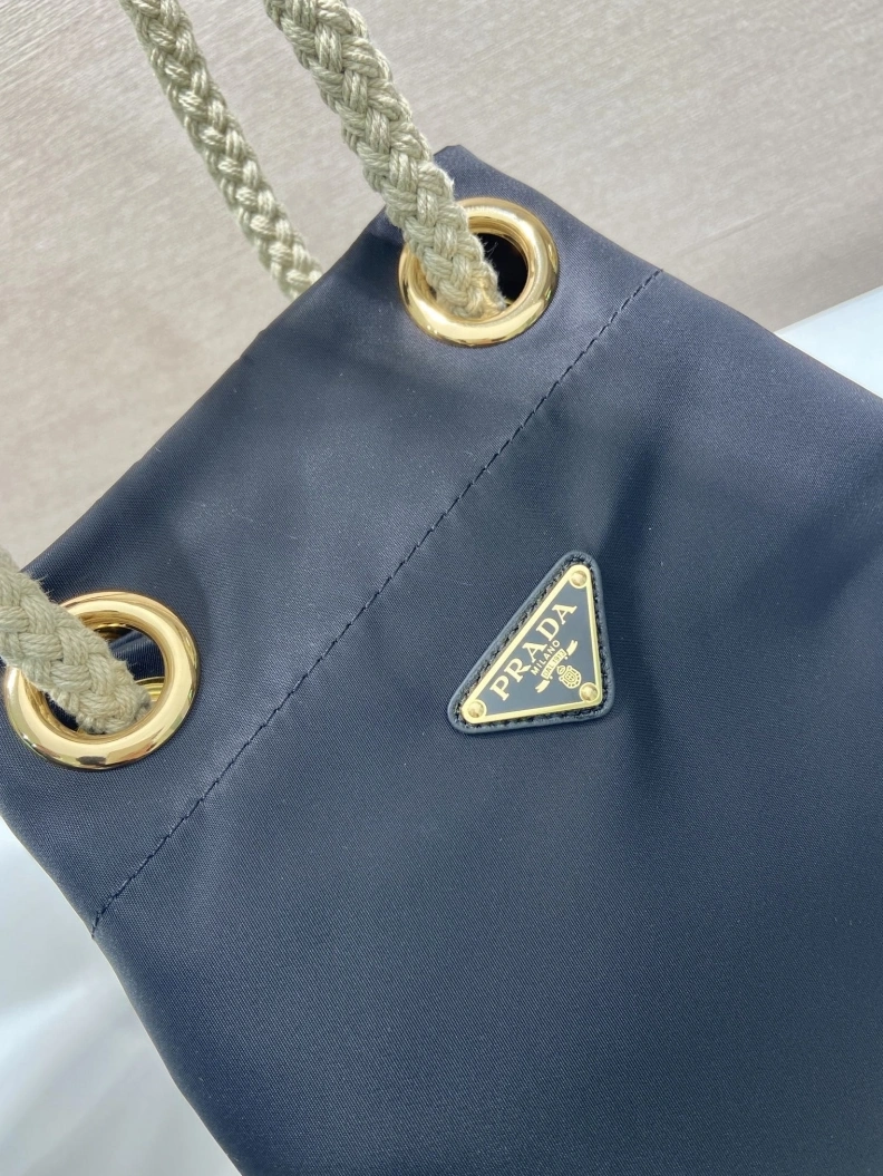 DailyWear Prxdx Bucket Bags 54533